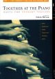 Together At The Piano Book 1: Student/Teach