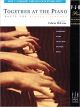 Together At The Piano Book 2: Student/Teach