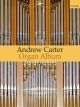 Carter Organ Album (OUP)