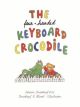 Keyboard Crocodile: Piano Duet