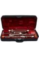 Schreiber 5013 Bassoon