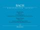 Organ Works Vol 11 Freely Composed Organ Works  (Barenreiter)