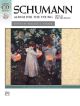 Album For The Young: Piano (Alfred)