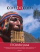 Combocom El Ondor Pasa: Variable Ensemble: Score & Parts