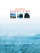 Easy To Play Favourite Hymns: Piano