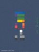 Coldplay: X + Y: Piano Vocal Guitar