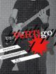 U2: Vertigo Piano, Vocal And Guitar