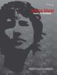 James Blunt: Back To Bedlam: Guitar Tab
