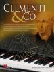 Clementi & Co - Piano Solo (De Haske)