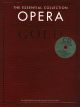 Opera Essential Collection Gold: Piano