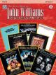 Very Best Of John Williams: Flute: Book & CD