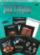 Very Best Of John Williams: Violin