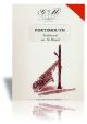 Porstmouth: Concert Band: Score & Parts (brand)