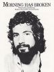 Morning Has Broken: Cat Stevens: Single
