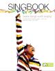 Singbook: 12 Songs Worth Singing: Resource Pack includes 2 cds