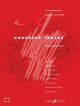 Unbeaten Tracks: Oboe & Piano