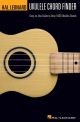 Ukulele Chord Finder: 1000 Ukulele Chords