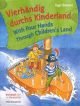Through Childrens Land