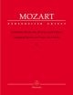 Complete Works Book 2: Violin and Piano  (Barenreiter)
