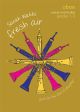 Fresh Air: Pieces And Studies: Grade 1-3: Oboe & Piano