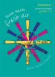 Fresh Air: Pieces & Studies: Grade 1-3: Bassoon & Piano (Mayhew)