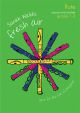 Fresh Air: Pieces And Studies: Grade 1-3: Flute & Piano (Mayhew)