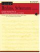 Orchestra Cd Rom Libarary: Bassoon: Vol.3: Brahms, Schubert