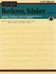 Orchestra Cd Rom Libarary: Low Brass: Vol 1:  Beethoven, Schubert