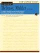 Orchestra Cd Rom Libarary: Percussion: Vol 2: Debussy, Mahler
