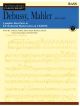 Orchestra Cd Rom Libarary: Double Bass: Vol 2: Debussy, Mahler