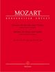 Sonatas: Early Viennese: Violin and Piano (Barenreiter)