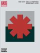 Red Hot Chili Peppers: Greatest Hits: Bass Guitar