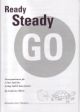 Ready Steady Go: Piano Accompaniment