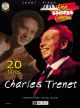 20 Titres: Piano & Voice