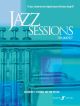 Jazz Sessions: Trumpet (l estrange & Pilling)