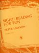 Sight-Reading For Fun Grade 5 Piano (lawson) (S&B)