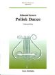 Polish Dance: Violin and Piano (Carl Fischer)