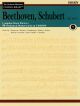 Orchestra Cd Rom Libarary: Horns: Vol 1: Beethoven, Schubert