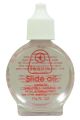 Holton Slide Oil
