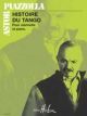 Histoire Du Tango: Bb Or  A Clarinet & Piano (Lemoine)