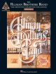 Allman Brothers Band: Definitve Guitar Collection 1: Tab