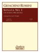 Quartet Repertoire: Score: Flute Quartet
