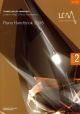 OLD STOCK SALE - London College Of Music: Piano Handbook: Step 2 2006 onwards