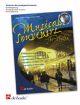 Musical Souvenirs: Piano Accompaniment