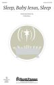 Sing Unto The Lord: Chandos Anthem 4: Satb: Vocal Score