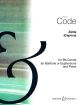 Zelda (Caprice) Trumpet & Piano (Boosey & Hawkes)