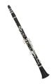 Yamaha YCL-CSGAIII Custom A Clarinet