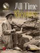 All Time Klezmers: Violin: Book & Audio