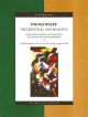 Orchestral Antholgy: Classical Symphony: Love For 3 Oranges: Symphonic Suite