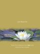 Just Beautiful: 30 Sumptuous Slow Organ Solos